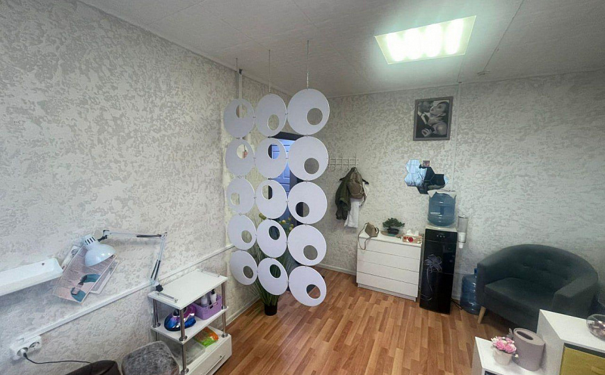 Продам ГАБ с Арендаторами 183,5 м.кв. фото