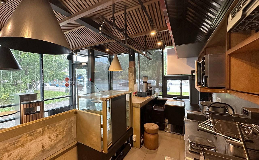 Продается готовый бизнес фото