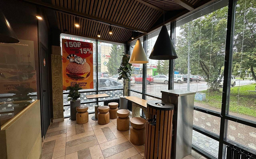 Продается готовый бизнес фото