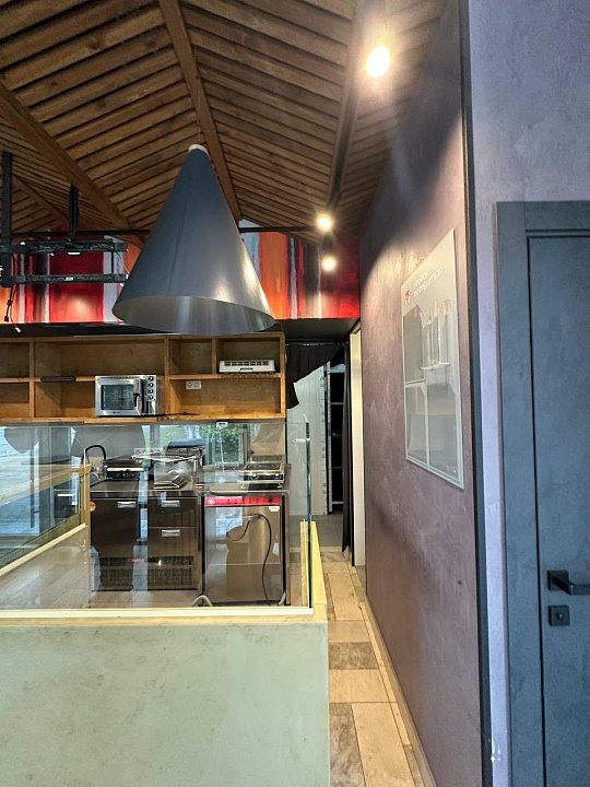 Продается готовый бизнес фото