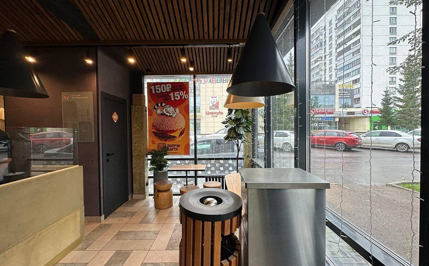 Продается готовый бизнес фото