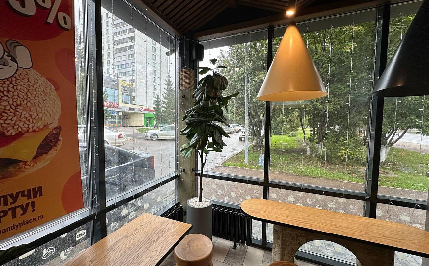 Продается готовый бизнес фото