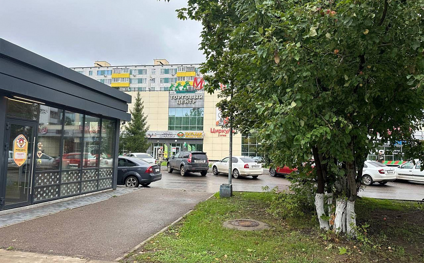 Продается готовый бизнес фото