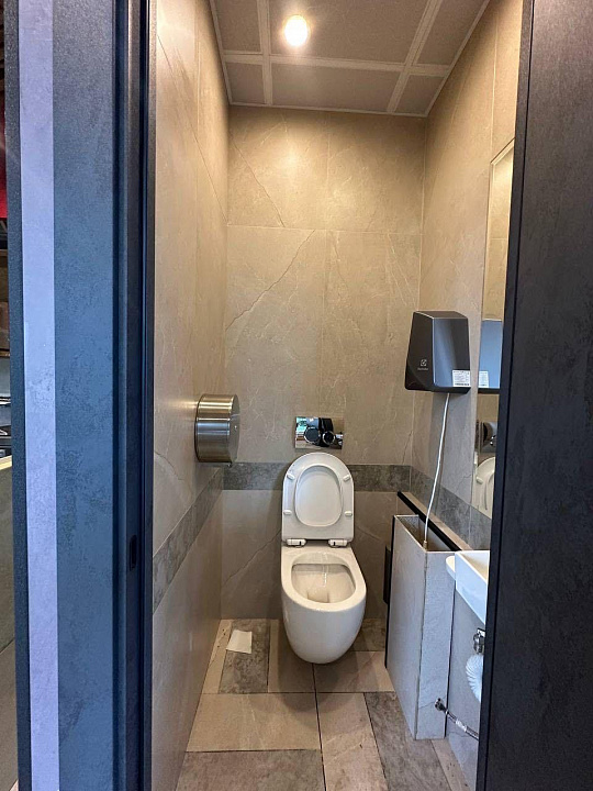 Продается готовый бизнес фото