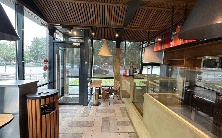 Продается готовый бизнес фото