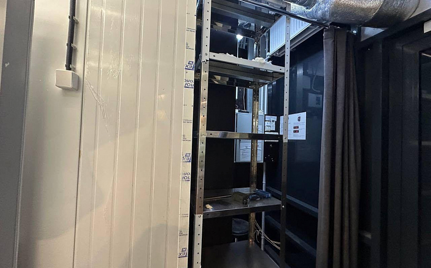 Продается готовый бизнес фото