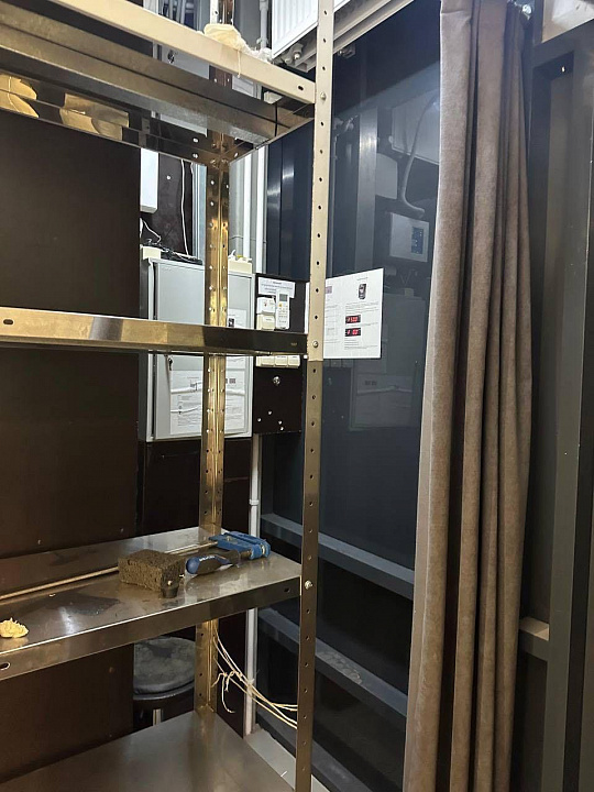 Продается готовый бизнес фото