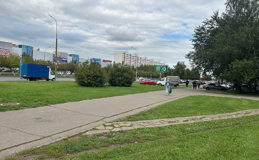 Продается готовый бизнес фото