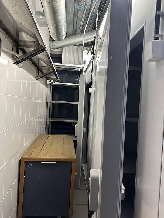 Продается готовый бизнес фото