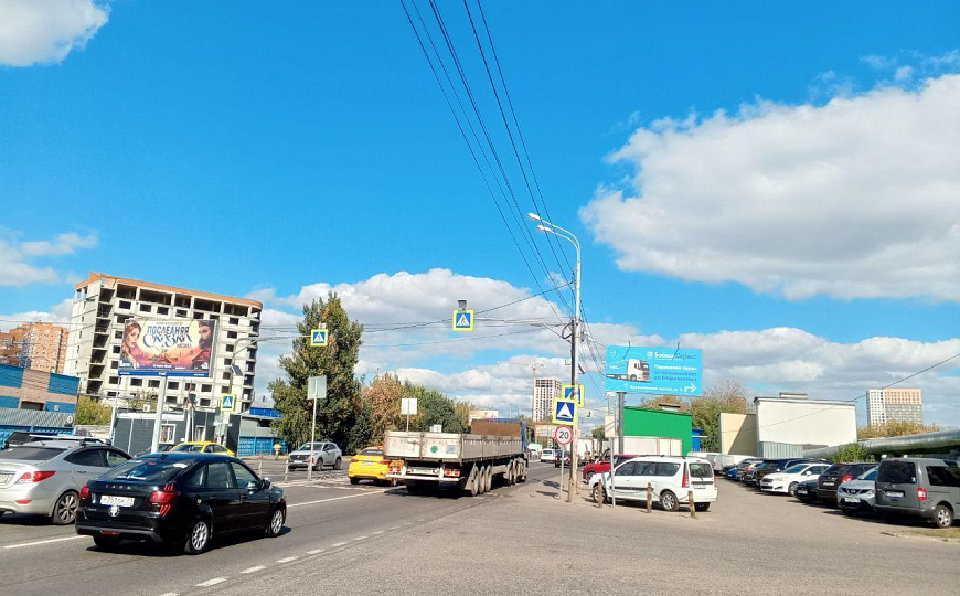 Сдам склад или производство фото