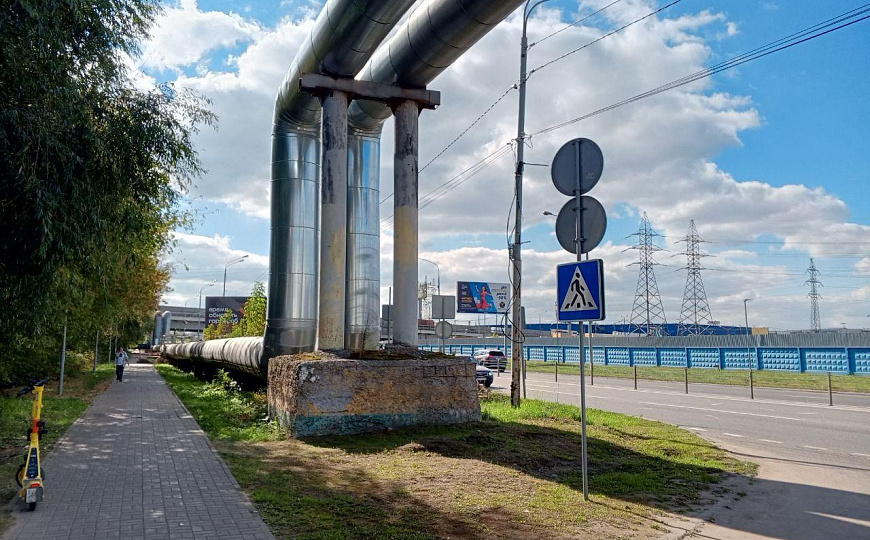 Сдам склад или производство фото