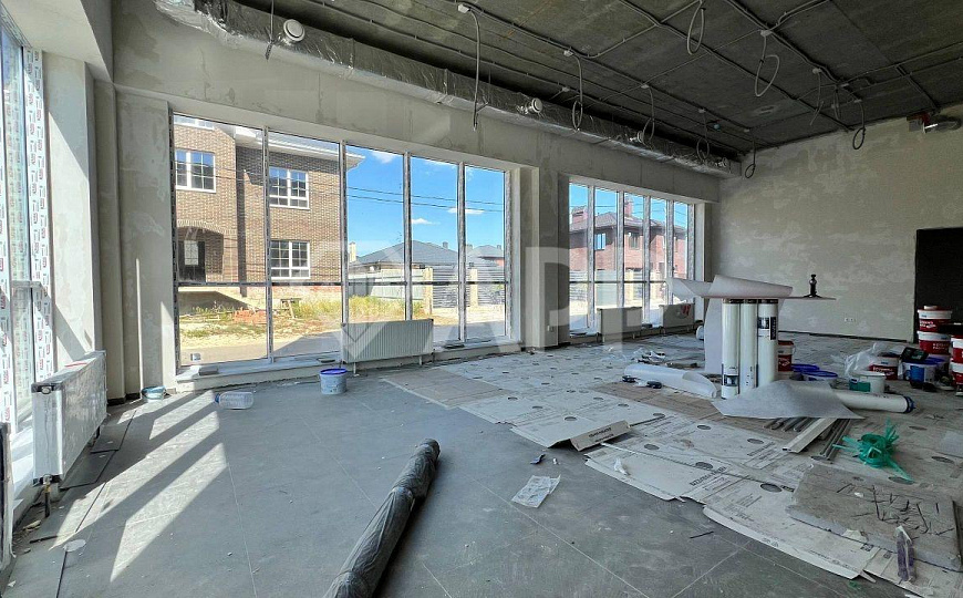 Магазин/услуги/общепит/сосед-Магнит/бьюти фото