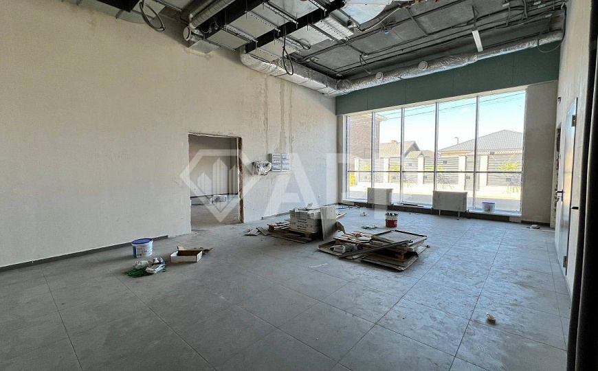 Магазин/услуги/общепит/сосед-Магнит/бьюти фото