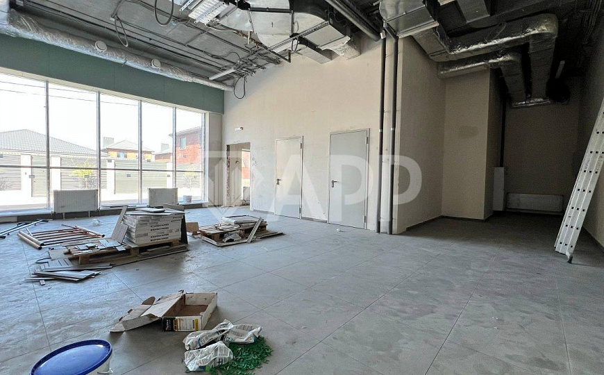 Магазин/услуги/общепит/сосед-Магнит/бьюти фото