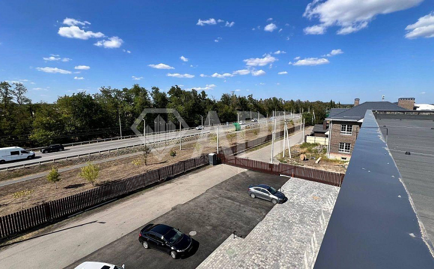 Магазин/услуги/общепит/сосед-Магнит/бьюти фото