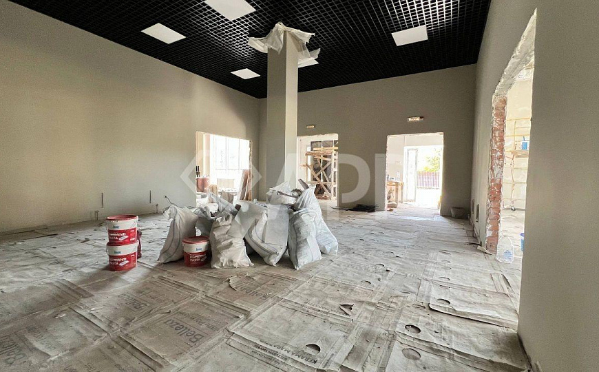 Магазин/услуги/общепит/сосед-Магнит/бьюти фото