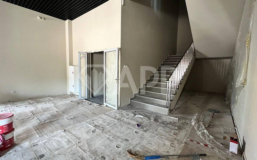 Магазин/услуги/общепит/сосед-Магнит/бьюти фото