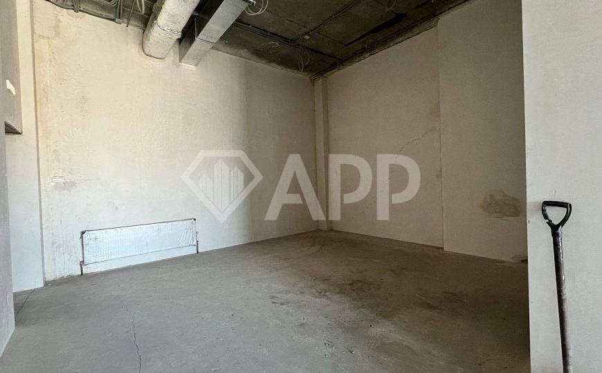 Магазин/услуги/общепит/сосед-Магнит/бьюти фото