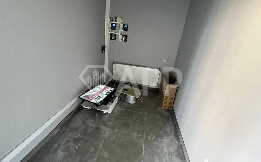 Магазин/услуги/общепит/сосед-Магнит/бьюти фото