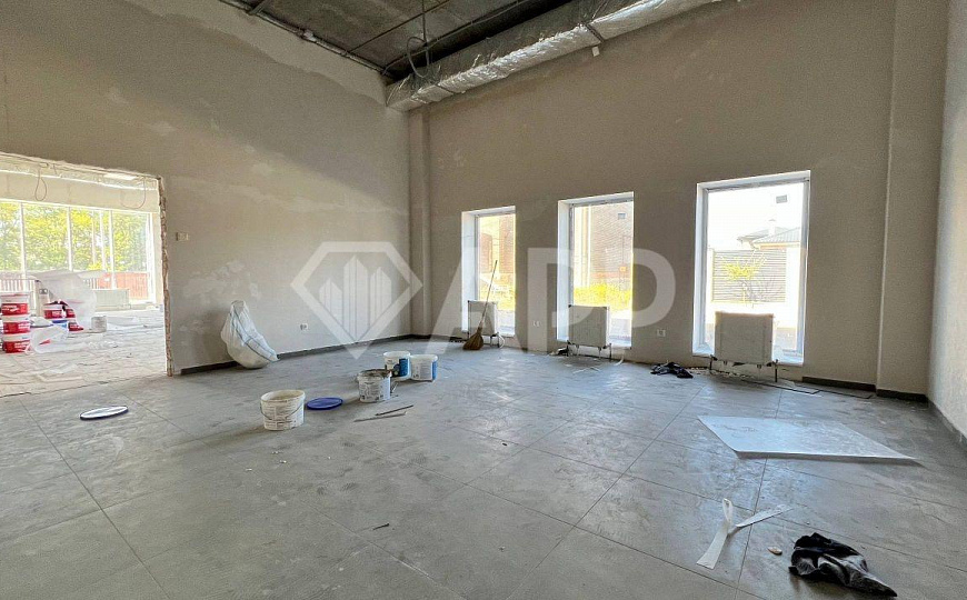 Магазин/услуги/общепит/сосед-Магнит/бьюти фото