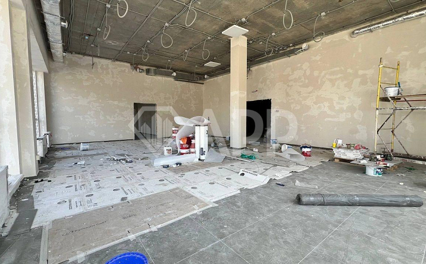 Магазин/услуги/общепит/сосед-Магнит/бьюти фото