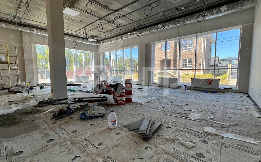 Магазин/услуги/общепит/сосед-Магнит/бьюти фото