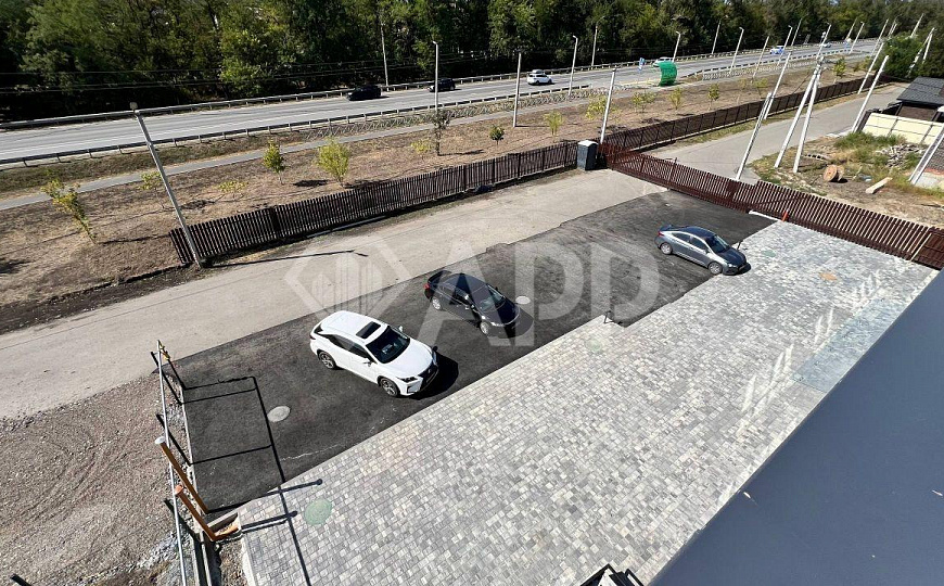 Магазин/услуги/общепит/сосед-Магнит/бьюти фото