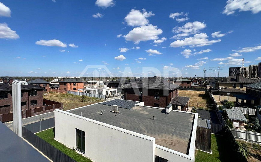 Магазин/услуги/общепит/сосед-Магнит/бьюти фото