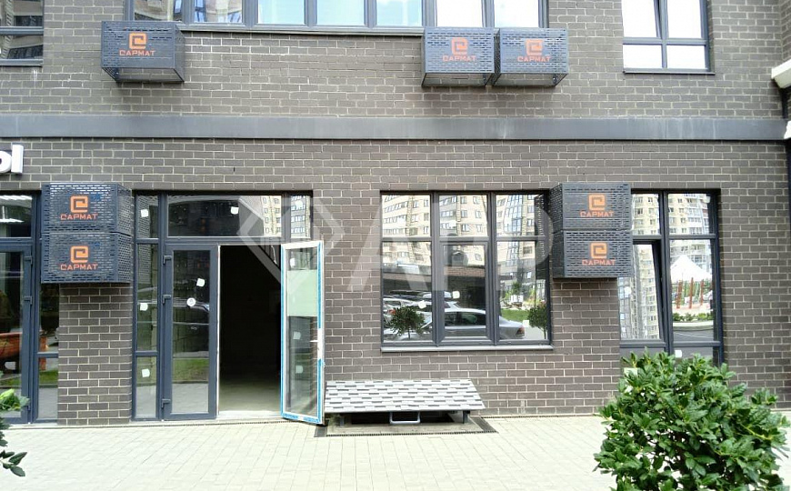 Продаю помещение свободного назначения, 66 м² фото