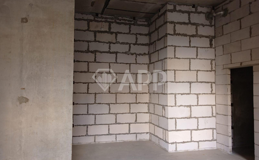 Продаю помещение свободного назначения, 66 м² фото