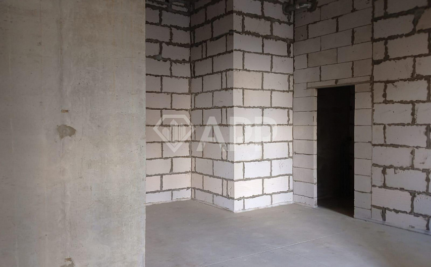 Продаю помещение свободного назначения, 66 м² фото