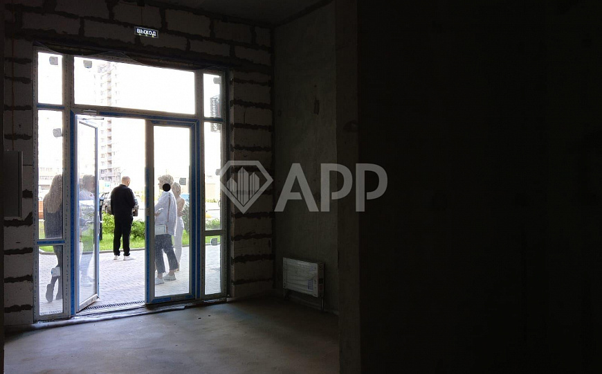 Продаю помещение свободного назначения, 66 м² фото