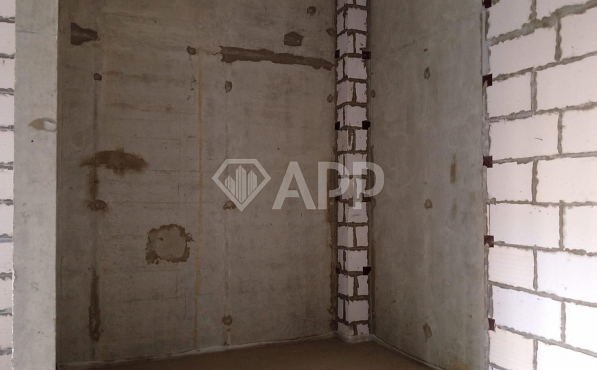 Продаю помещение свободного назначения, 66 м² фото