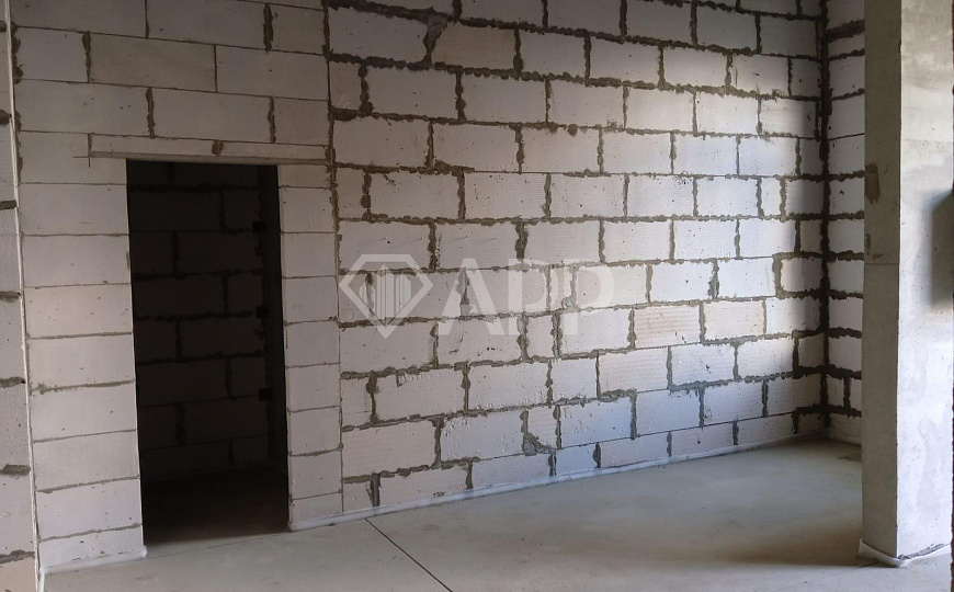 Продаю помещение свободного назначения, 66 м² фото