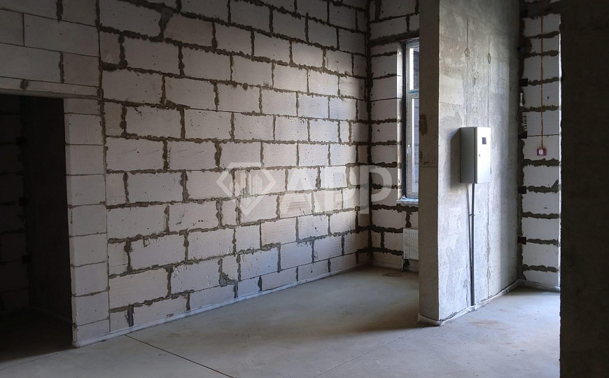 Продаю помещение свободного назначения, 66 м² фото