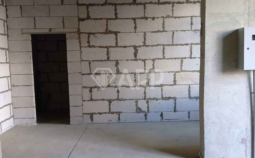 Продаю помещение свободного назначения, 66 м² фото