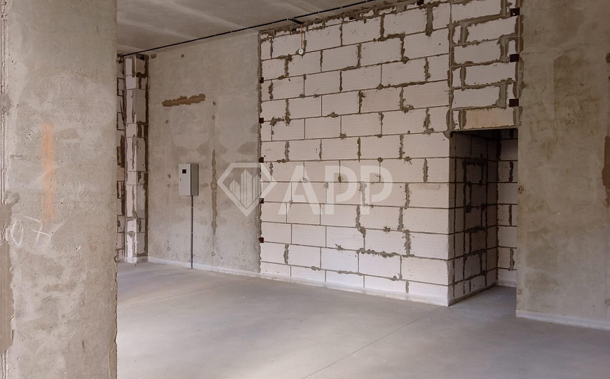 Продаю помещение свободного назначения, 66 м² фото