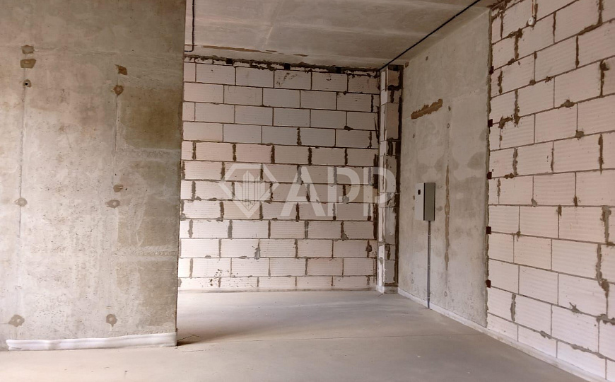 Продаю помещение свободного назначения, 66 м² фото