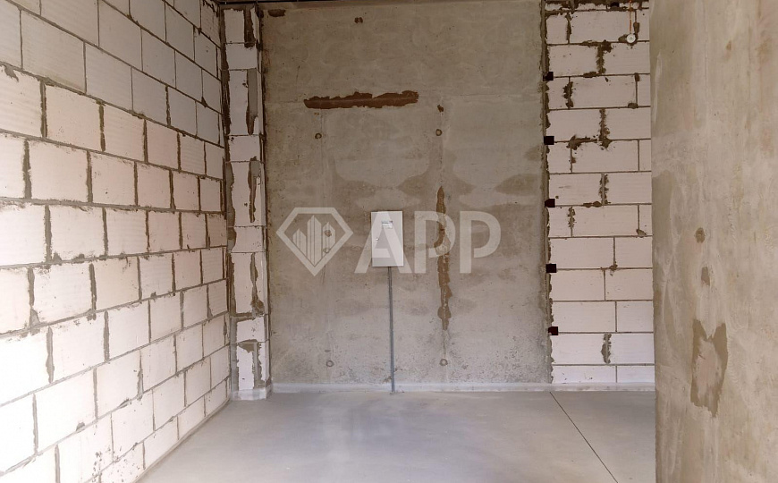 Продаю помещение свободного назначения, 66 м² фото