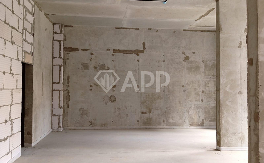 Продаю помещение свободного назначения, 66 м² фото