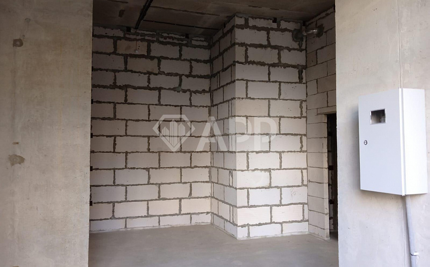 Продаю помещение свободного назначения, 66 м² фото