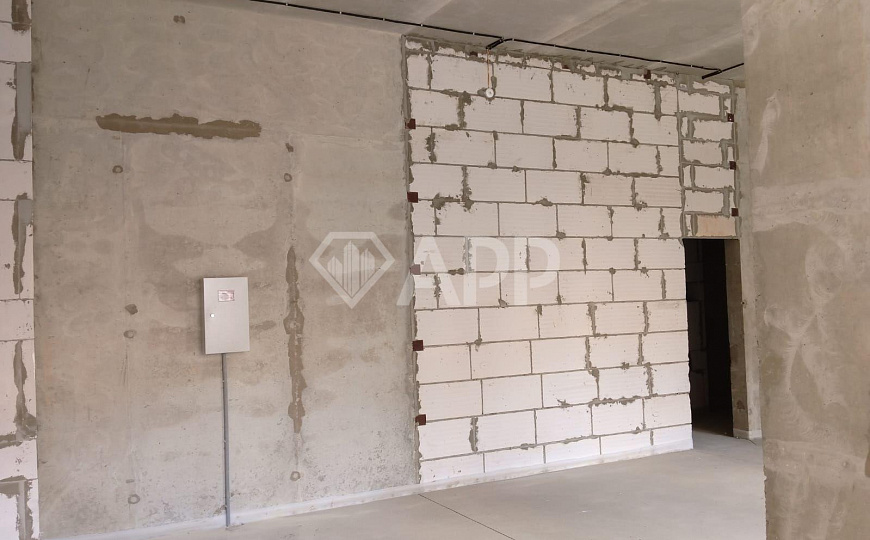 Продаю помещение свободного назначения, 66 м² фото