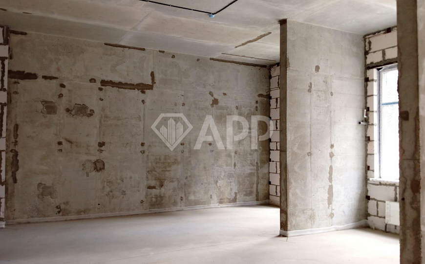 Продаю помещение свободного назначения, 66 м² фото