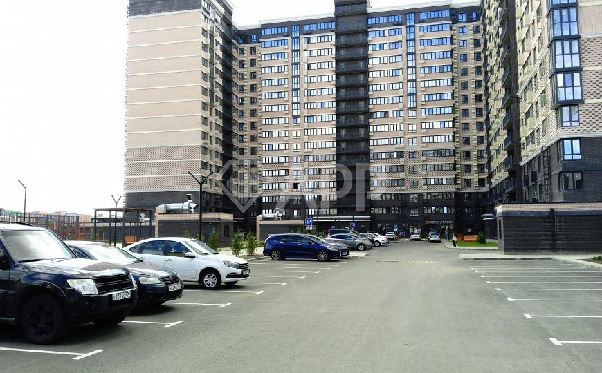 Продаю помещение свободного назначения, 66 м² фото