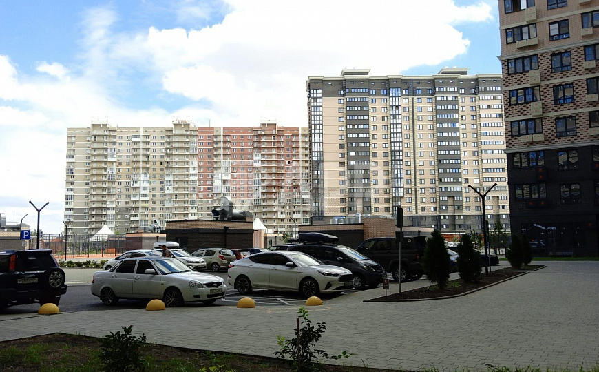 Продаю помещение свободного назначения, 66 м² фото