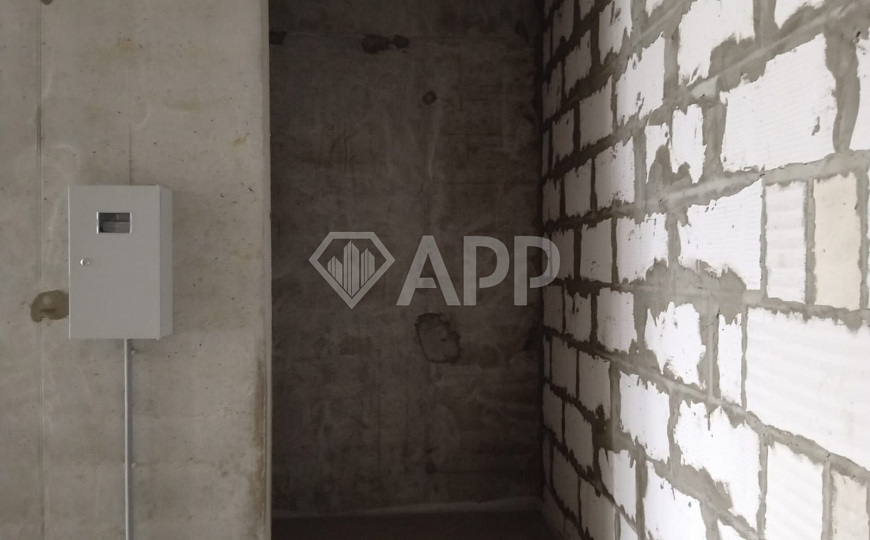 Продаю помещение свободного назначения, 99,4 м² фото