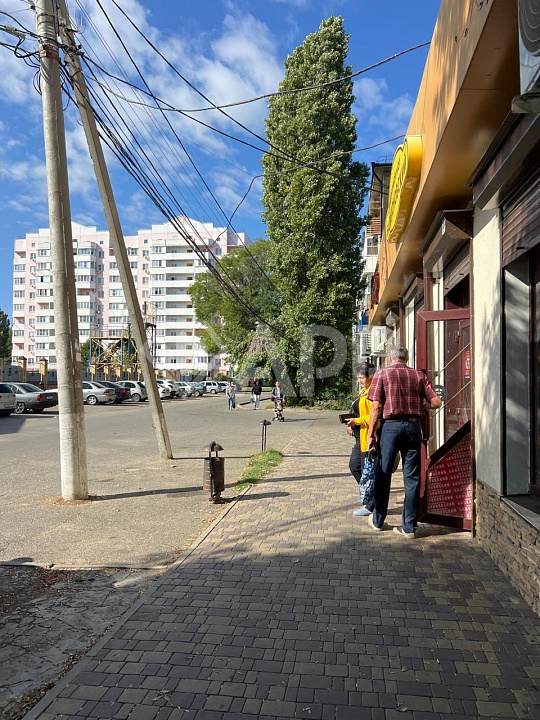 Сдам помещение свободного назначения, 70 м² фото