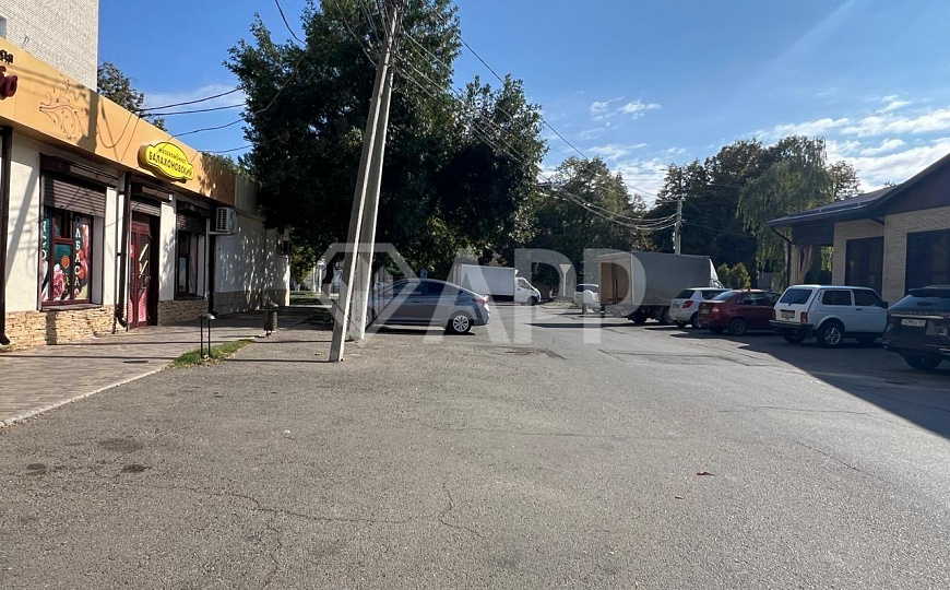 Сдам помещение свободного назначения, 70 м² фото