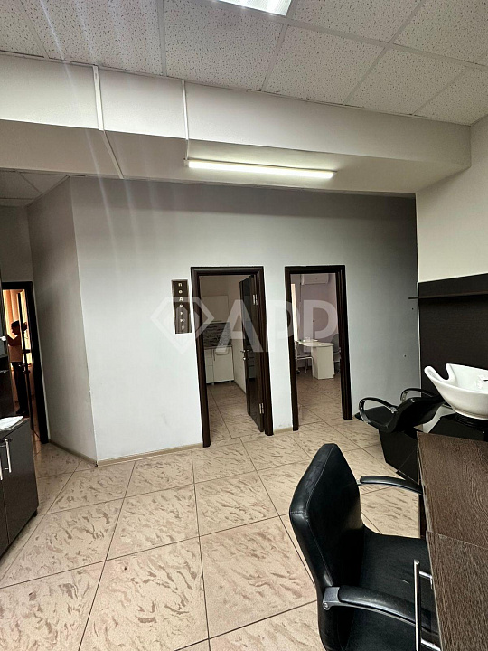 Продам помещение свободного назначения, 70 м² фото