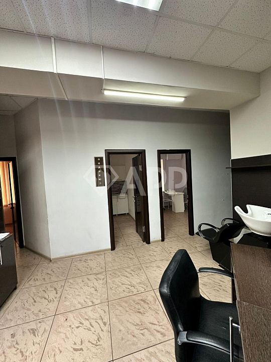 Продам помещение свободного назначения, 70 м² фото